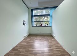 Ubi Techpark (D14), Office #506922221